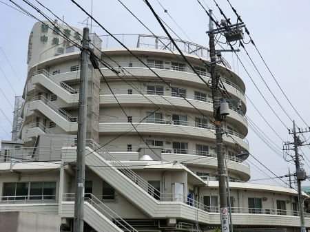 ӊ@a@ 1400m Vuؒa@