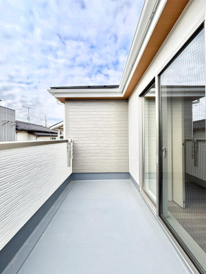 �o���R�j�[�@������̃o���R�j�[�I���Ƒ��̐��󕨂͂������A���z�c�������Ղ花���܂��I