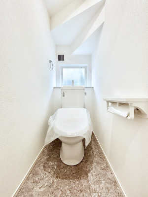 �g�C���@�P�K�Q�K�Ƃ��ɃE�H�V�����b�g�@�\�t���g�C���ł��I