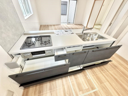 ���̑����ρ@�g���₷����D�悵���X���C�h�����[�^�C�v�I