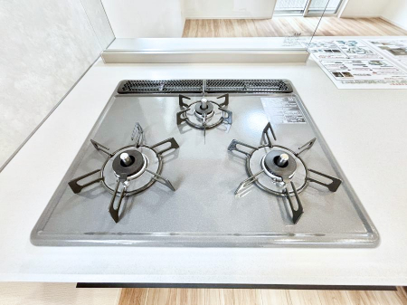 ���̑����ρ@�K�X�R�����͂r���Z���T�[���ځB�Η͒��߂�ł��t���E�����Y����h���ł���܂��B