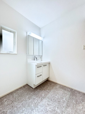 ���̑��@�L�X�Ƃ�Ƃ�̂��郉���h���[�X�y�[�X