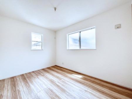 �q�������@�Q�ʍ̌��Ŗ��邳�����ʂ��ǍD�I