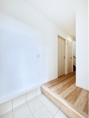 ���ց@���邢���ւ͂��q�l�����o�}������̂ɂ҂�����ł��I 