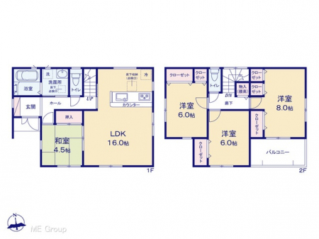 Ԏ}îPˌj@}ʂƈقȂꍇ͌D