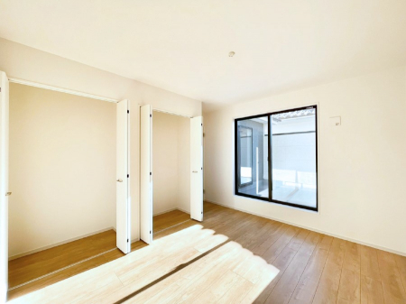 ���̑����ρ@���邢�o���R�j�[�T�C�h�ɗm����ݒu�B�ڊo�߂̗ǂ��Q���ɁB 