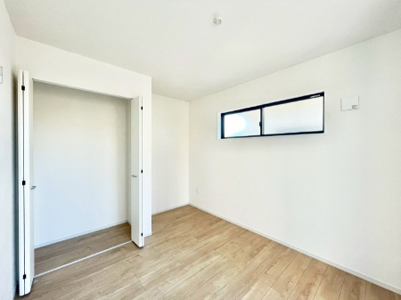 �q�������@�q�������ɂ��������߂Ȏ��[�X�y�[�X�����Ղ�̋���