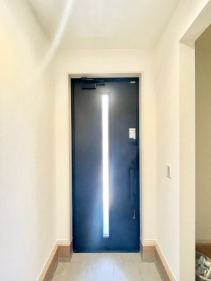 ���ց@�y�Ԏ��[�t���̌��ցB�Ƒ��S���̌C��J��Ȃǂ���������[�ł��܂��B