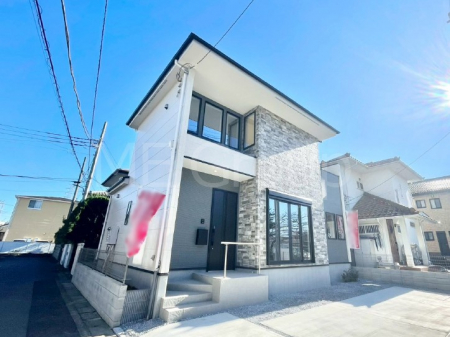 ���n�O�ώʐ^�@����z���ł��Ƒ��̏Ί���P��