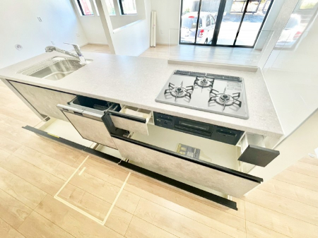 ���̑����ρ@�g���₷����D�悵���X���C�h�����[�^�C�v�I