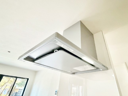 ���̑����ρ@��{�I�Ȃ������̓t�B���^�[�̂݁I�������̂��₷�������͂ł��B