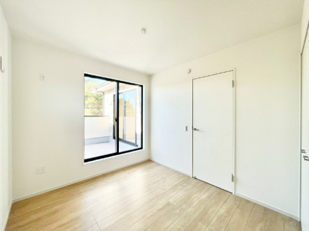 ���̑����ρ@���������̃X�y�[�X�A�ǂ�Ȃ������ɂ��邩�Ƃ��Ă��y���݂ł��ˁI 