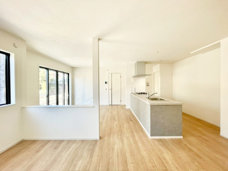 ���̑����ρ@�Ƒ������R�ƏW�܂�e���̃X�y�[�X�ɂȂ肻��  