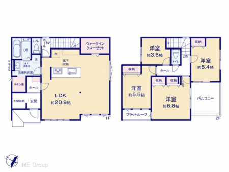 �Ԏ��}�i�̂P�ˌ��j�@�}�ʂƈقȂ�ꍇ�͌�����D��