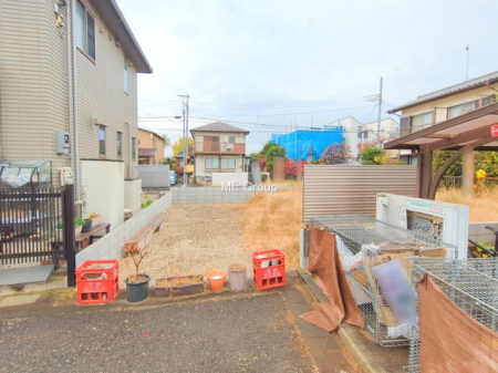 ���n�O�ώʐ^�@-