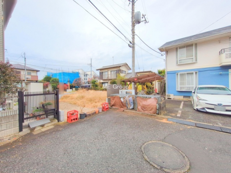 ���n�O�ώʐ^�@-