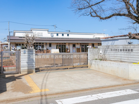 ���ӊ��@�c�t���E�ۈ牀 1280m �x���ۈ牀