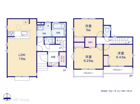 �Ԏ��}�i�̂P�ˌ��j�@�}�ʂƈقȂ�ꍇ�͌�����D��