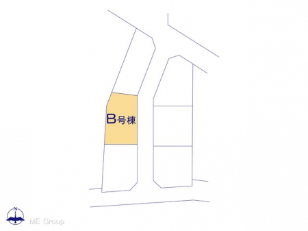 Ԏ}îPˌj@}ʂƈقȂꍇ͌D