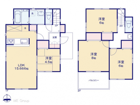 Ԏ}îPˌj@}ʂƈقȂꍇ͌D