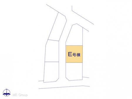 Ԏ}îPˌj@}ʂƈقȂꍇ͌D