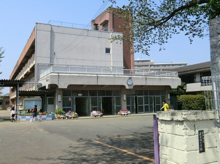 ӊ@wZ 400m @cs@c쏬wZ