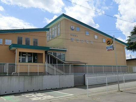 ӊ@ctEۈ牀 1600m @cct