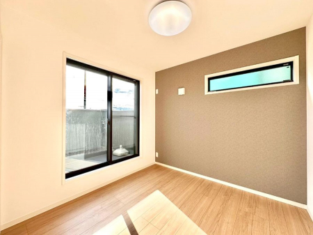 ���̑����ρ@���邢�o���R�j�[�T�C�h�ɗm����ݒu�B�ڊo�߂̗ǂ��Q���ɁB 