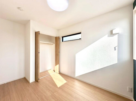 �Q���@���[���[�����Ă���̂ŋ��Z�X�y�[�X���L�X�g���܂�  