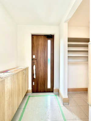 ���ց@���邢���ւ͂��q�l�����o�}������̂ɂ҂�����ł��I 