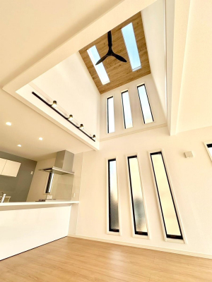 ���̑����ρ@���邢���������������ސ��������݌v