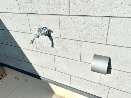 ���̑����ρ@�o���R�j�[����������΂��|�����y�X�ł��B    