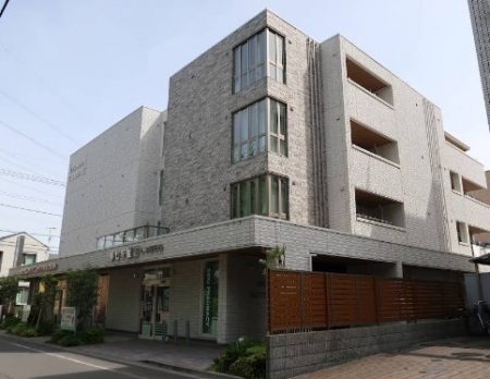 ӊ@a@ 1100m ȂNjbN