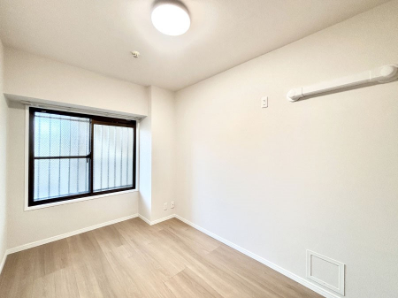 �q�������@������̂₳���������S�n�悢�v���C�x�[�g���[��