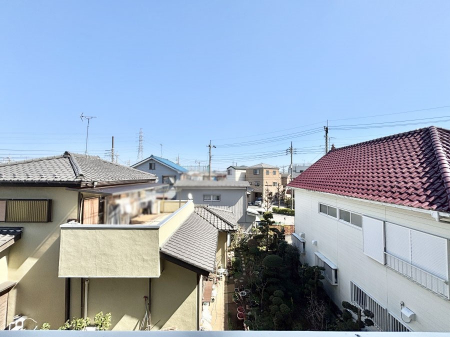 ���̑��@���Z�܂�����̒��]�ł��I  