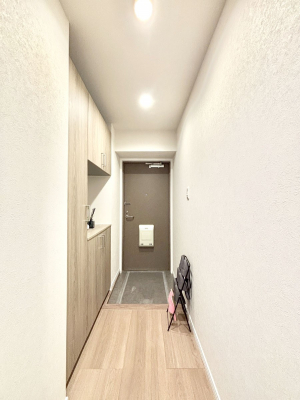 ���ց@�Ƒ��̋A��₨�q�l�������������}���錺��  