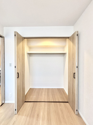 ���[�@�����Ղ�̎��[�X�y�[�X�ł��ł��Z��Ԃ��X�b�L���ۂĂ���