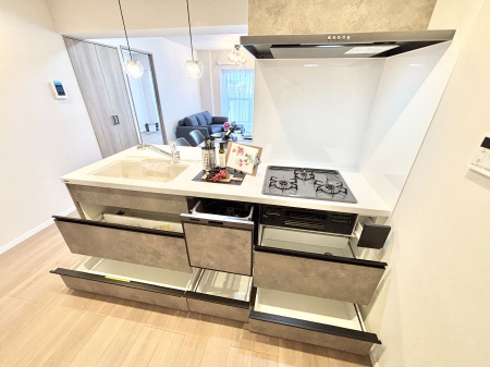 ���̑����ρ@�g���₷����D�悵���X���C�h�����[�^�C�v�I