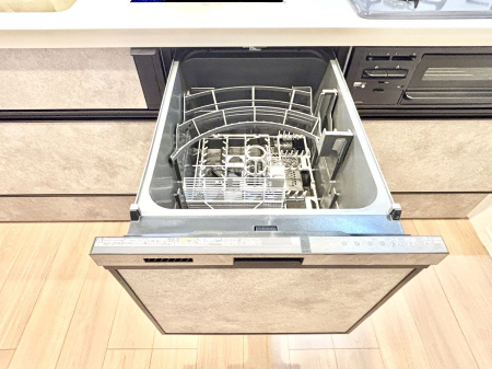 ���̑����ρ@�ʓ|�Ȃ��ЂÂ��͐H��@�ɂ��C���I�Ǝ��̕��S�������āA���Ԃɂ��C�����ɂ���Ƃ肪�ł��܂��B