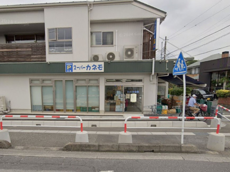 ӊ@X[p[ 400m X[p[Jl