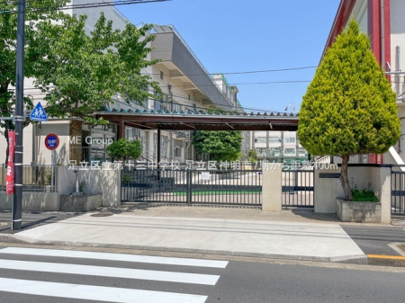 ӊ@wZ 400m 旧\OwZ