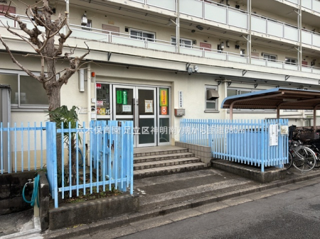 ӊ@ctEۈ牀 680m Zؕۈ牀