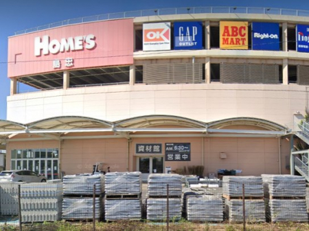 ӊ@X[p[ 1000m I[P[ ɐlX