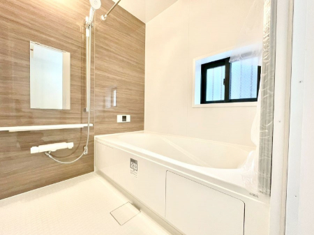 �����@�������������͋C�ł�����肨��������������o�X���[��