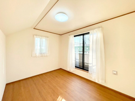 ���̑����ρ@�o���R�j�[���J�������v���X���Ă����m��  