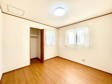 �Q���@���[���[�����Ă���̂ŋ��Z�X�y�[�X���L�X�g���܂�  