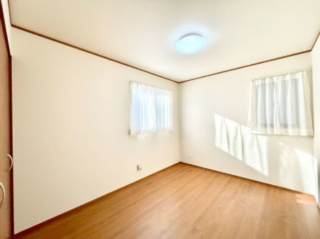 �q�������@�Q�ʍ̌��Ŗ��邳�����ʂ��ǍD�I