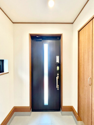 ���ց@���邢���ւ͂��q�l�����o�}������̂ɂ҂�����ł��I 