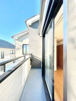 �o���R�j�[�@������̃o���R�j�[�I���Ƒ��̐��󕨂͂������A���z�c�������Ղ花���܂��I