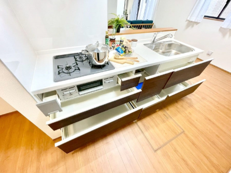 ���̑����ρ@�g���₷����D�悵���X���C�h�����[�^�C�v�I